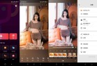 DoFoto修图v118038解锁会员版高级功能免费使用