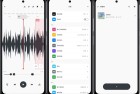 Audio Jam音乐学习工具VIP功能解锁指南