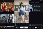 即梦AI最新版142超强AI绘画文生成视频快速变现攻略
