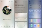 LeapMusic 5 5 1 超强音乐播放器 小巧无广告