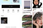醒图v1160破解版解锁VIP滤镜全免费使用