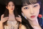 侠客视觉盛宴美女视频风格全览
