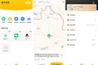 猴子分身v409解锁会员功能全新上线 支持精准定位模拟与多开应用