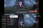 电视直播1031超清流畅无卡顿频道丰富无购物