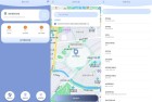 伪装定位精灵App永久会员解锁版