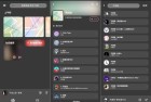 免费音乐软件QRmusic10全网无损听 畅享高品质音乐体验