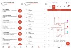 逻辑电路模拟器3815电路设计神器专业版