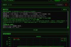 ZIP Cracker2012 正式版压缩包密码破解工具使用指南与技巧
