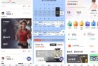健身运动训练免登会员版高效锻炼指南