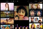 ToonApp 3.1.19 AI解锁会员功能强大