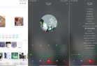 纯净音乐时光 无广告畅听神器