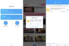 星速磁力BT网页嗅探 视频图片极速下载