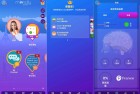 Mondly Languages英语学习助手会员解锁指南