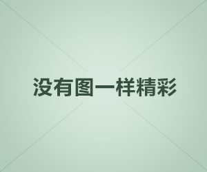 老司機軟件庫10000+ 破解免費用